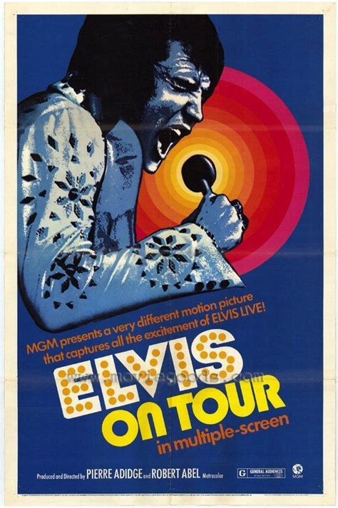 yesmovies elvis on tour|Elvis On Tour (1972) : Free Download, Borrow, and .